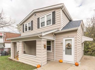 5 Alberta St, Ludlow, KY 41016