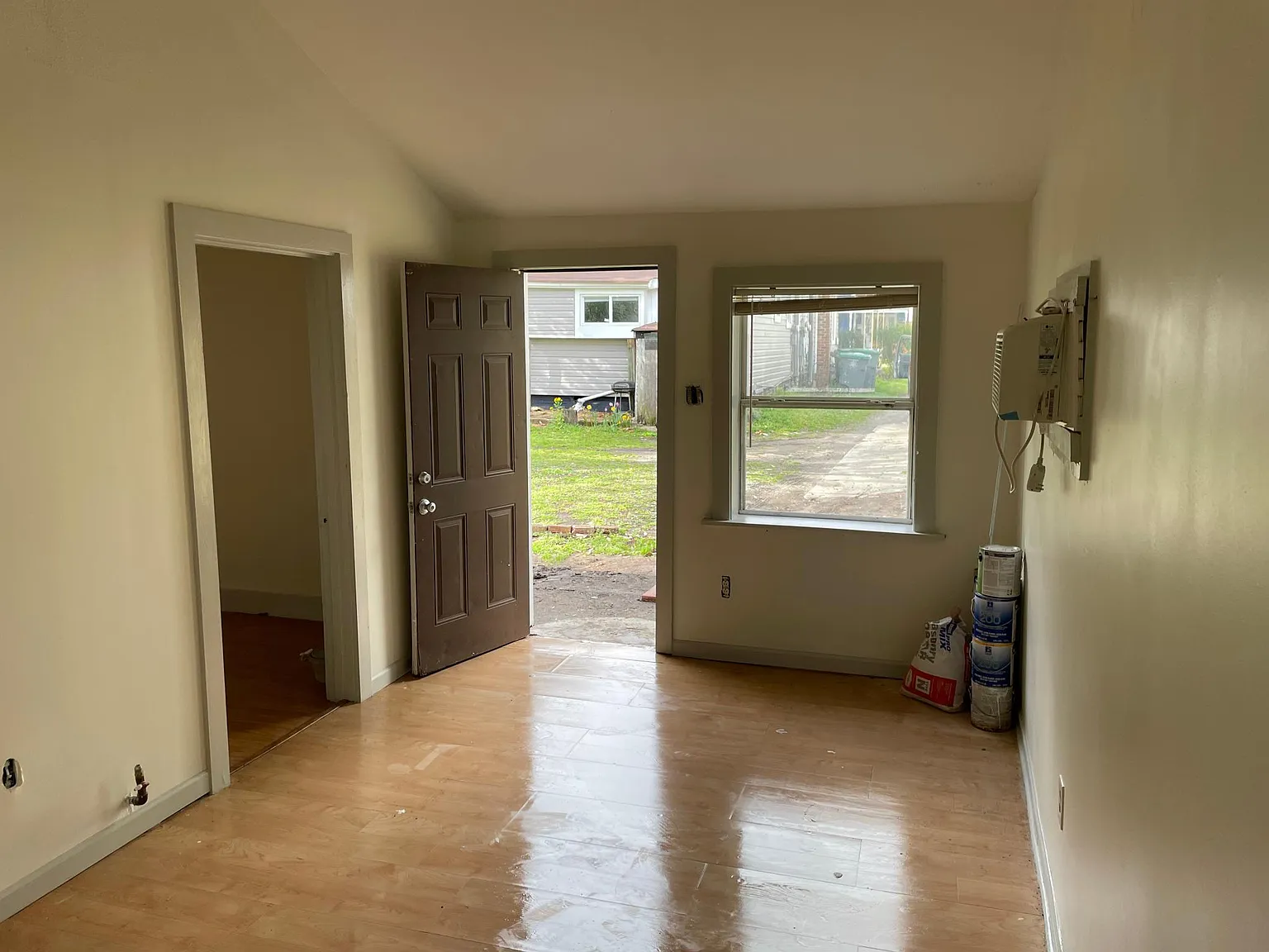 1 bed, 650 sqft, $970 — Photo 4