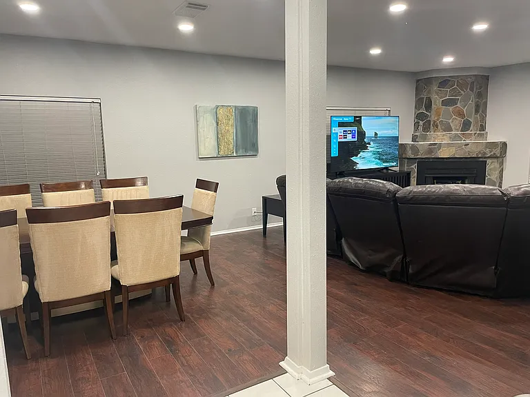 3406 Westmark — Photo 32