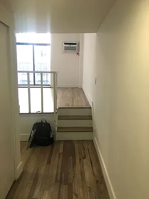 Rented by Mallory Management Corp | media 2