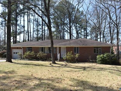 60 Alpine Vw, Gadsden, AL, 35901
