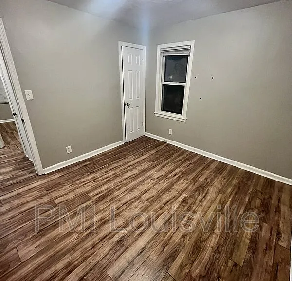 3901 Peachtree Ave — Photo 20