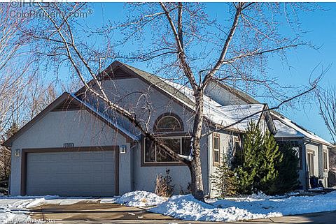 1st image of 7150 Christopher Ct