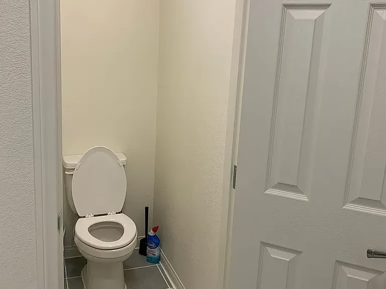 6320 Pear Valley Ln — Photo 16
