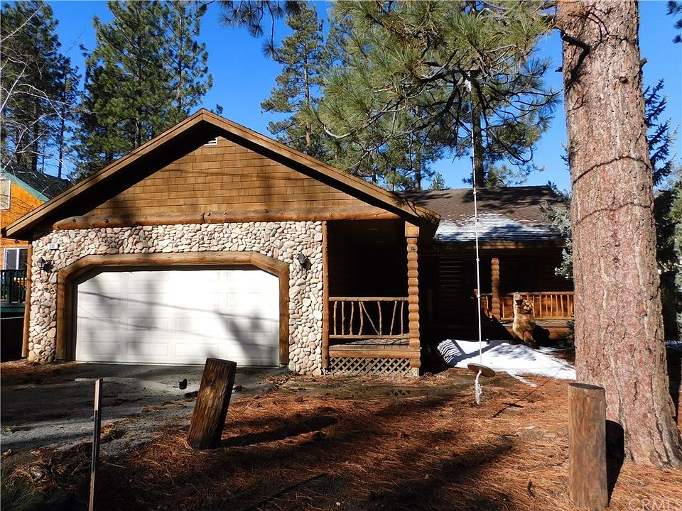 1st image of 686 Eureka Dr