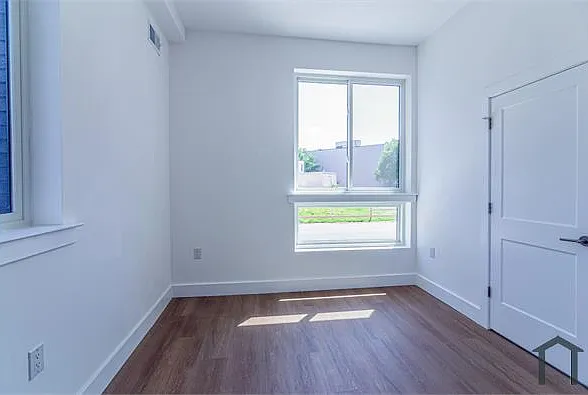 137 E Cumberland St #1 — Photo 11