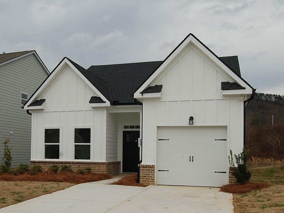 1st image of 7570 Snow Cone Way Lot 7