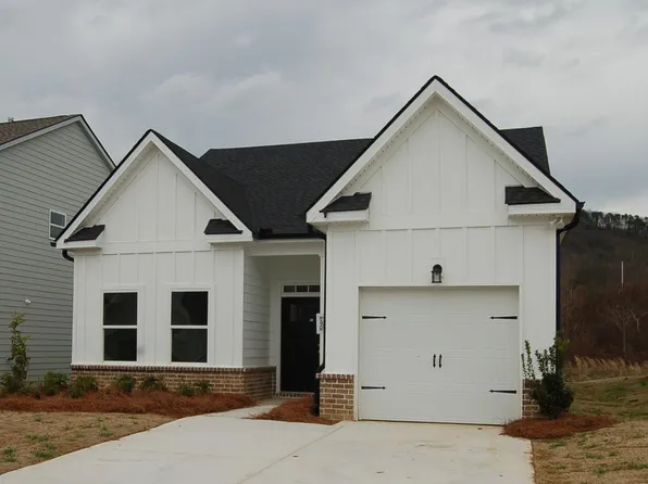 7570 Snow Cone Way Lot 7, Ooltewah, TN 37363