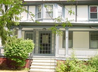 21 Orchard Pl, New Rochelle, NY 10801