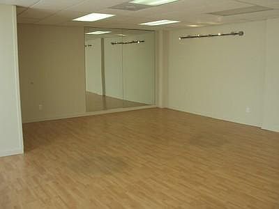 2nd image of 7843 Girard Ave Ste G