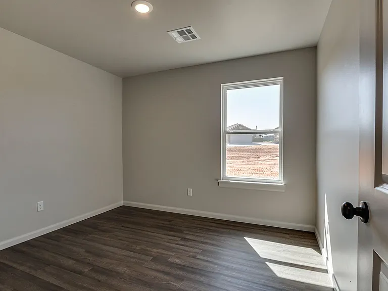317 Dooley Creek Ln — Photo 27