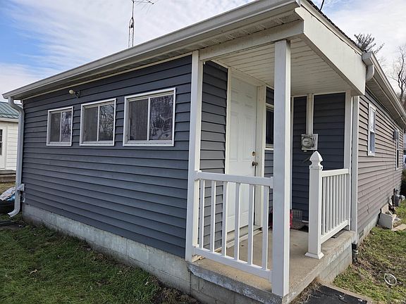 3rd image of 411 Matilda St