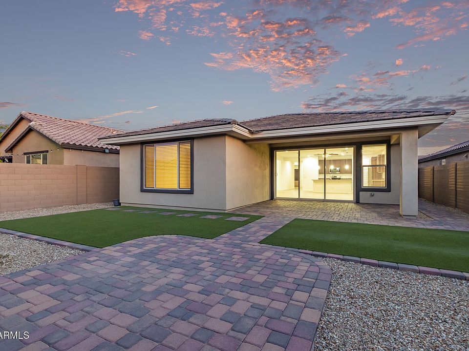 1st image of 14372 W Aster Drive