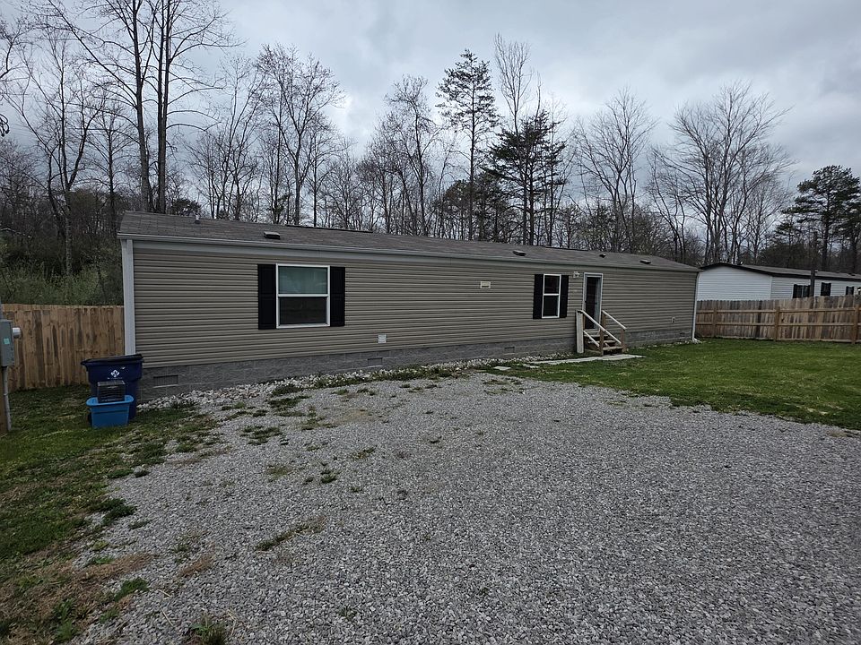 1st image of 421 Old Barbourville Rd W