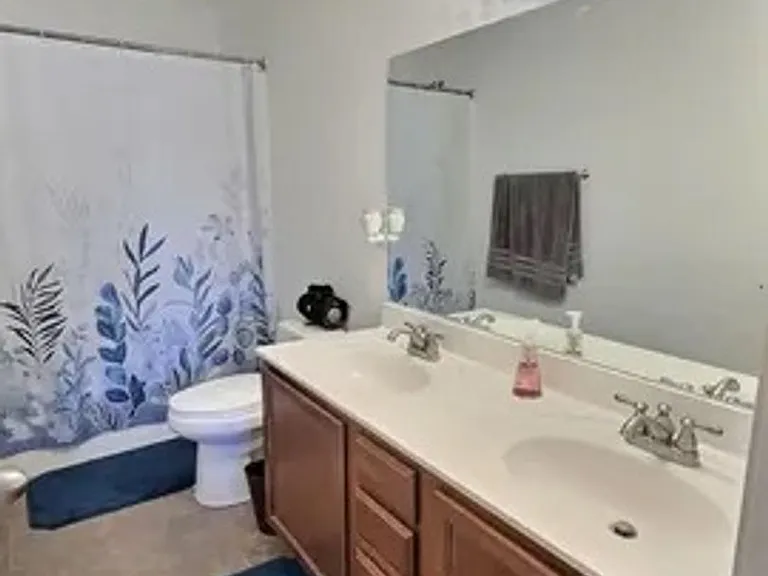12 Daytona Dr — Photo 19