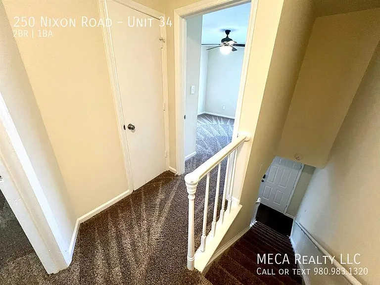 250 Nixon Rd #34 — Photo 6