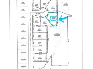 LOT 63 Spartan Dr, Chatham, IL