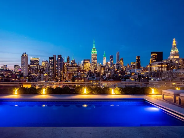 55 West 17th Street PH image 1 of 38