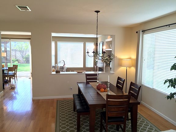 5th image of 11304 Creekstone Ln
