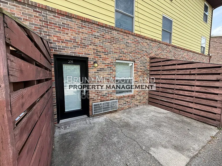 4820 Scheel Rd #28 — Photo 1