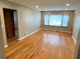 1025 Turner Blvd APT 2, Omaha, NE 68105