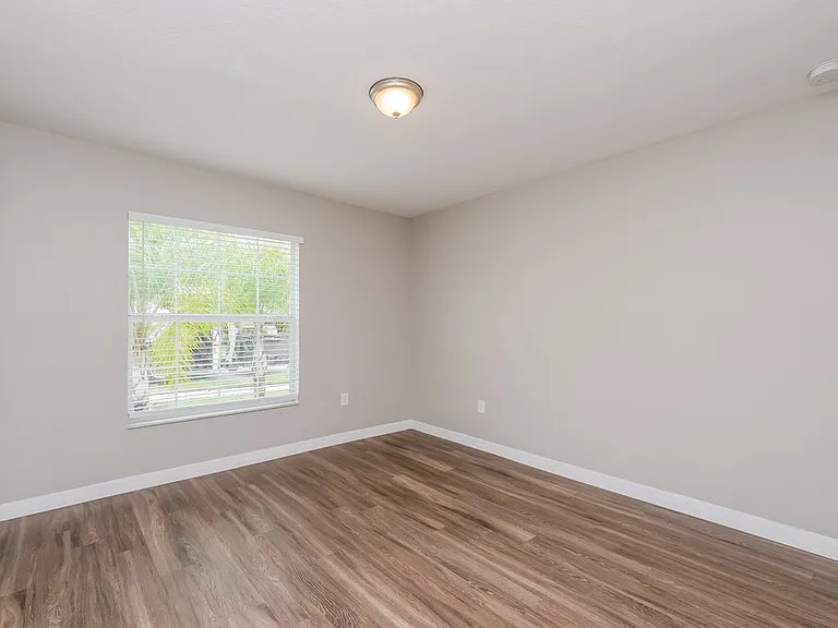 1616 Climbing Dayflower Dr — Photo 14