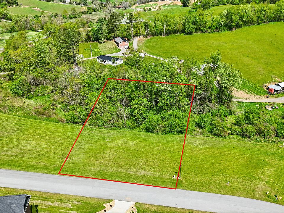 1st image of Spyglass Ct Lot E-2