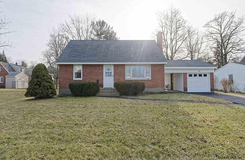 2nd image of 108 ARROW Street