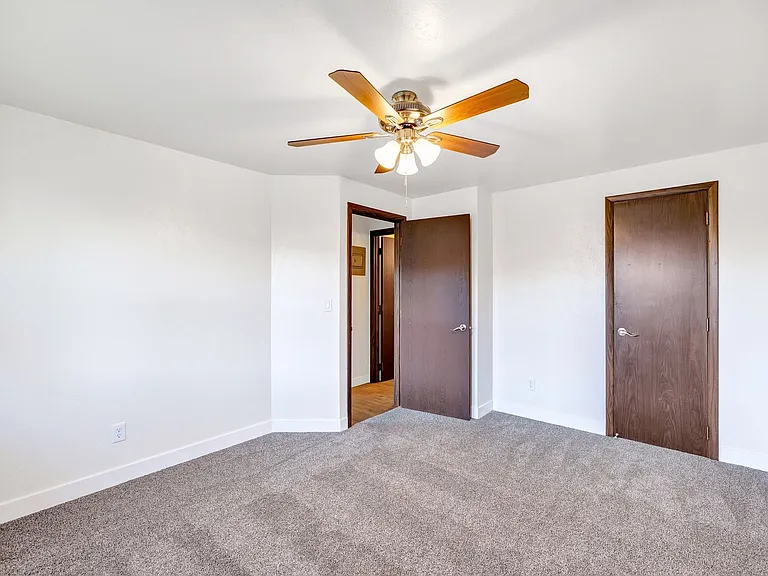 Lenwood Apartments — Photo 5