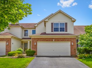 1473 Keystone Ct, Elgin, IL