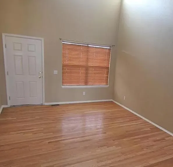 3837 Garnet Way — Photo 3