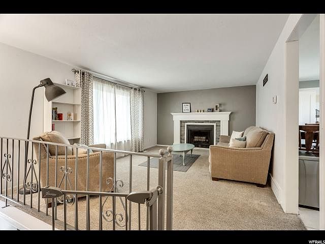 1st image of 3648 W Kentucky Dr