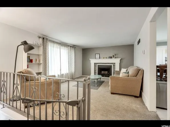 3648 W Kentucky Dr, West Jordan, UT 84084