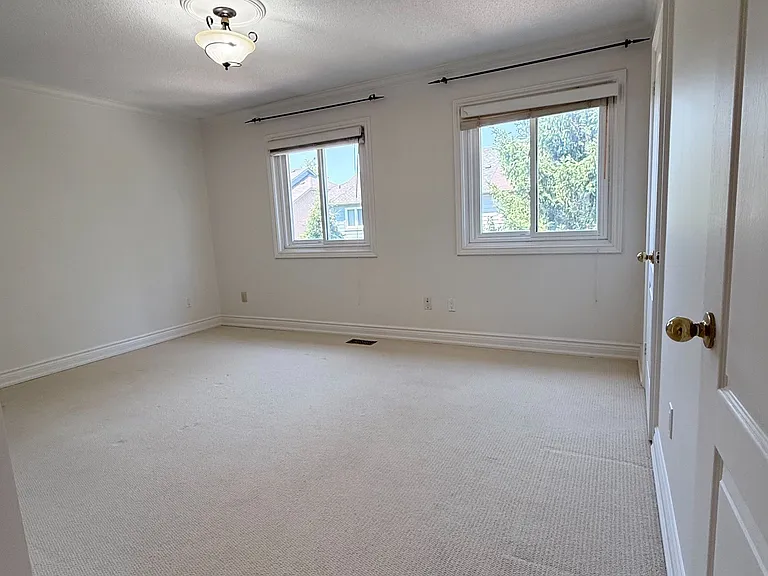 1133 Westview Ter — Photo 21