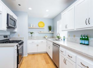 7775 Ramsdale Way, Stanton, CA 90680