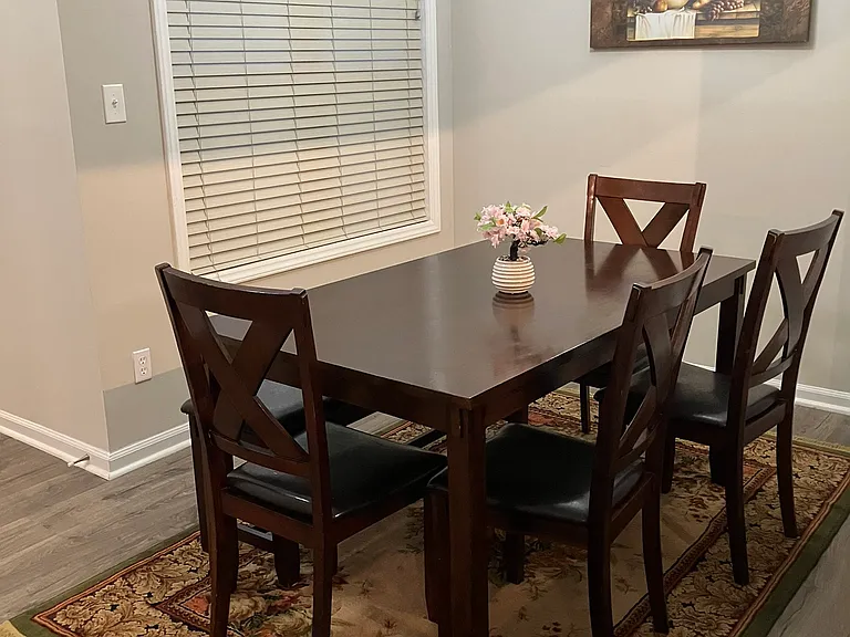 6000 Winterpointe Ln #101 — Photo 14