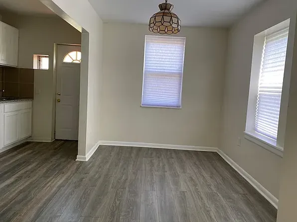 2639 S Lloyd St, Philadelphia, PA 19153