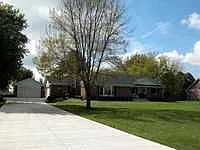7989 W Twilight Dr photo 1