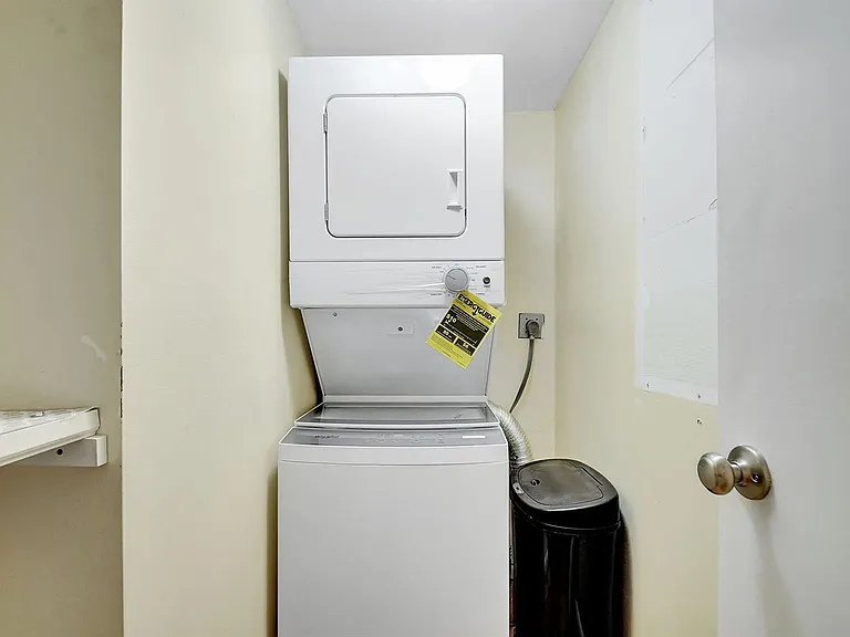 318 Oak Harbour Dr #318 — Photo 23