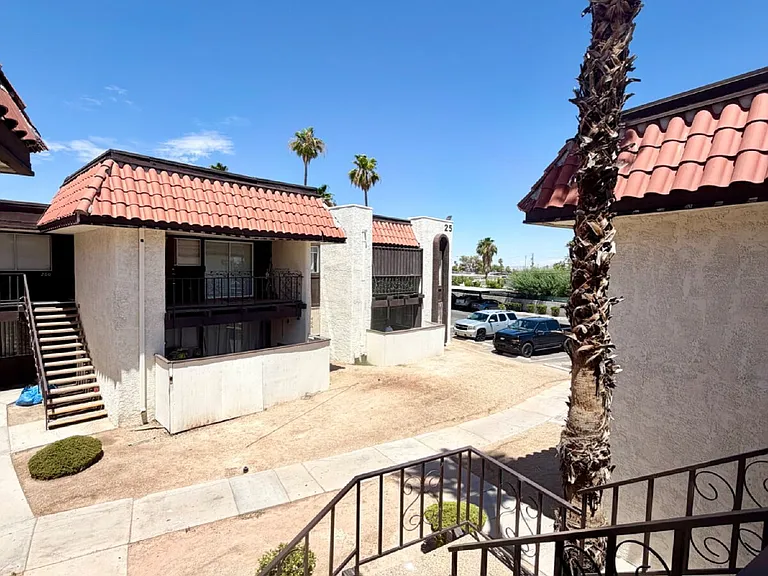 1405 Vegas Valley Dr #298 — Photo 33