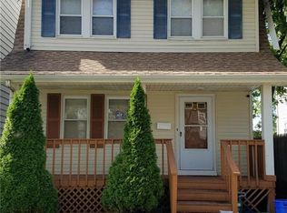 167 1st St, Perth Amboy, NJ 08861