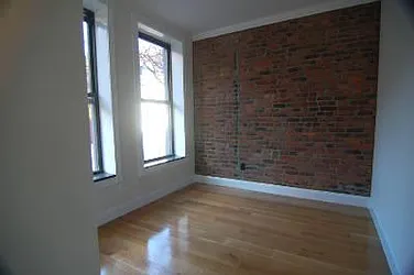 Rented by Centennial Properties NY