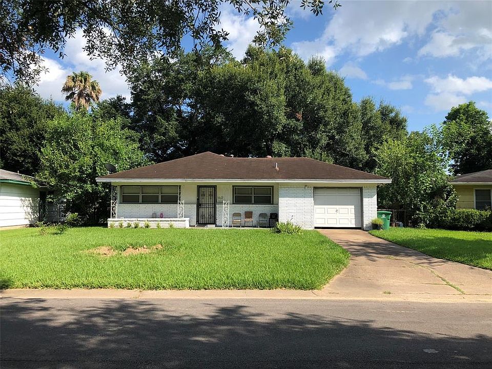 1st image of 6622 Heron Dr