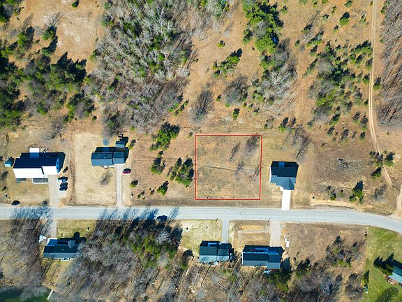 5th image of LOT 10 Lakeshore Dr