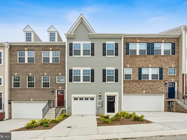 45311 Clearview Way, California, MD 20619