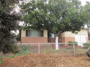 730 Georgia St, Imperial Beach, CA 91932