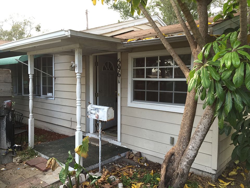 1st image of 5961 13th Ave N