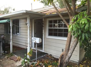 5961 13th Ave N, Saint Petersburg, FL 33710