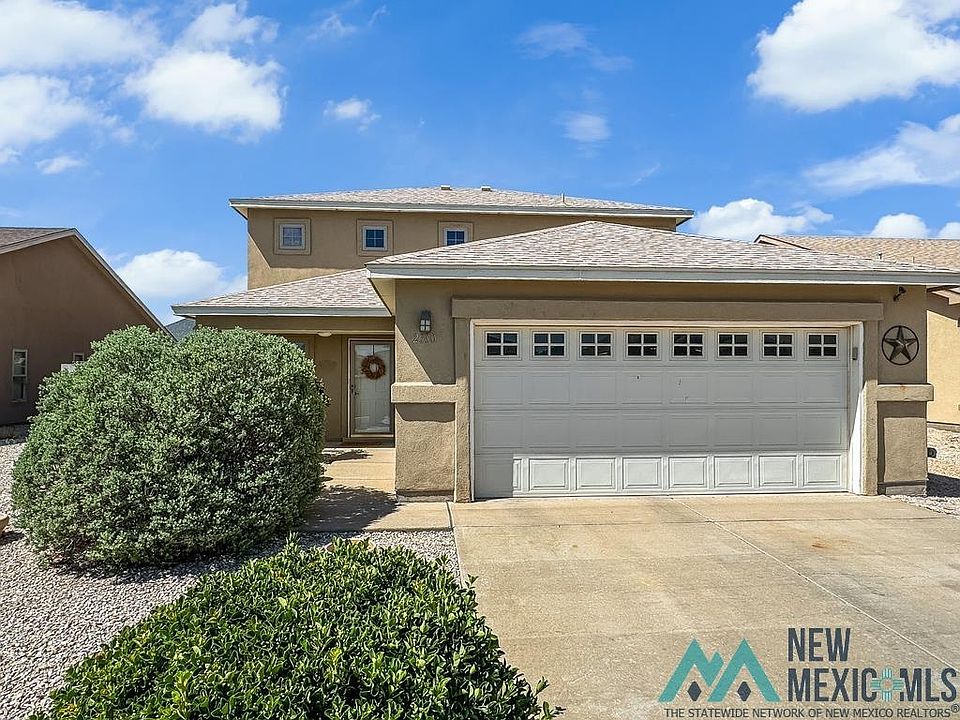 1st image of 2030 Highland Dr