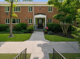 685 Hillside Ave APT D, White Plains, NY 10603